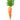 How long does it take carrots to grow?