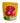 Tomato Fertilizer – Organic & Fast Growth Formula