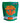 BigAss Carrot Fertilizer – Organic Root Vegetable Fertilizer for Bigger, Healthier Harvests