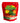 Organic Fertilizer for Peppers – BigAss Pepper Fertilizer (12 oz)