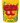 Big Tomato Fertilizer – Organic & Fast Growth Formula for Tomatoes