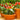 How often should you fertilizer pepper plants?