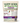 Happy Herbs Fertilizer – Organic Fertilizer for Basil, Mint, Parsley & More