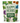 Happy Herbs Fertilizer – Organic Fertilizer for Basil, Mint, Parsley & More