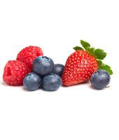 Strawberry Fertilizer
