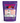 Strawberry Fertilizer by BigAss Fertilizers for Strawberries, All Berries - 100% organic (12 oz pouch)