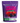 Strawberry Fertilizer by BigAss Fertilizers for Strawberries, All Berries - 100% organic (12 oz pouch)