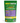 Happy Cactus Fertilizer – Low Nitrogen Fertilizer for Cactus Plant & Succulents – Bloom Booster with Calcium for Vibrant Growth – 2-5-5 NPK, 1.5 lbs for Indoor/Outdoor Use