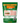 BigAss Carrot Fertilizer – Organic Root Vegetable Fertilizer for Bigger, Healthier Harvests