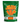 BigAss Carrot Fertilizer – Organic Root Vegetable Fertilizer for Bigger, Healthier Harvests