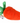 Plushie Carrot by Happy Nutrients