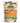 Citrus Fertilizer - High Nitrogen Citrus Tree & Plant Fertilizer with Iron - Nutrient Support for Juicy, Flavorful Citrus - 1.5 lbs for Indoor/Outdoor Citrus Trees & Fruit Plants