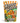 Citrus Fertilizer - High Nitrogen Citrus Tree & Plant Fertilizer with Iron - Nutrient Support for Juicy, Flavorful Citrus - 1.5 lbs for Indoor/Outdoor Citrus Trees & Fruit Plants