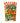 Citrus Fertilizer - High Nitrogen Citrus Tree & Plant Fertilizer with Iron - Nutrient Support for Juicy, Flavorful Citrus - 1.5 lbs for Indoor/Outdoor Citrus Trees & Fruit Plants