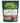 Happy Cucumber Fertilizer – Organic Fertilizer for Cucumbers, Zucchini, Melons & Gourds