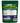 Happy Leafy Greens Organic Fertilizer 6-3-3 for Lettuce, Kale, Spinach & More
