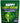 Happy Leafy Greens Organic Fertilizer 6-3-3 for Lettuce, Kale, Spinach & More