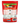 Organic Fertilizer for Peppers – BigAss Pepper Fertilizer (12 oz)