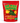 Organic Fertilizer for Peppers – BigAss Pepper Fertilizer (12 oz)