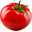 Happy Nutrients and Fertilizers for Better Home Gardens logo