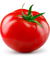 Tomato Fertilizer