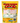 Big Tomato Fertilizer – Organic & Fast Growth Formula for Tomatoes